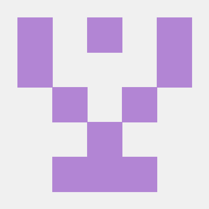 Sierra Github - Nature Illustrations - Gorgeous Retina Collection