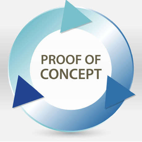 Pat84571 Patryk Github - Amazing Landscape Background - HD