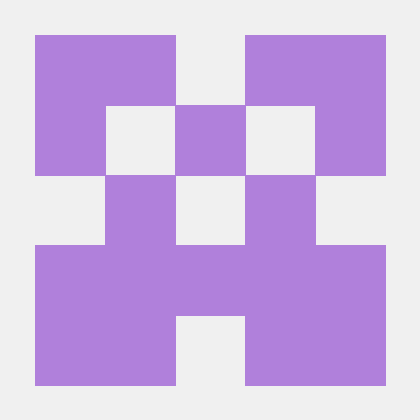 Build For Change Github