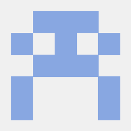 2 75 Positive Pressure Github - Elegant HD Geometric Illustrations | Free Download