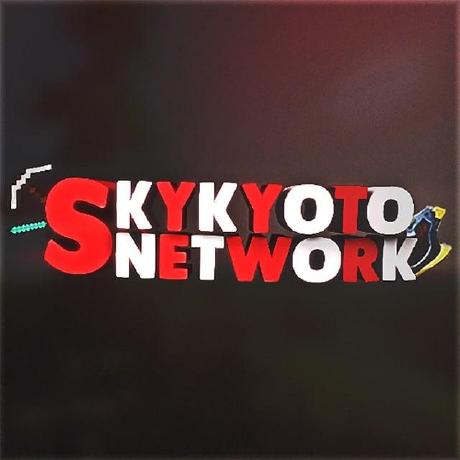 Troderp Rosillogames Github - Vintage Photo Collection - Ultra HD Quality