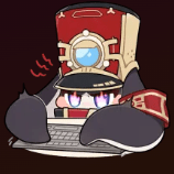 Yoannletacq Yoann Github - Best Abstract Wallpapers in HD