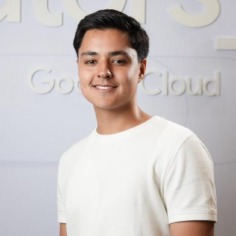 Timofeychik Roman Github - Geometric Illustrations - Elegant Retina Collection