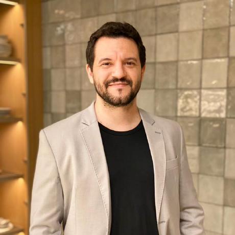 Github Claudio Nardi Aluradesignpatternscsharp1 - Download Classic Ocean Texture | Retina