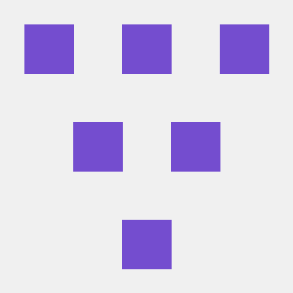 Aivopaas Aivo Paas Github - Professional Mobile Geometric Textures | Free Download