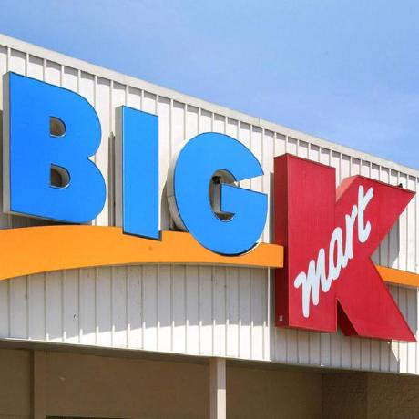 Korey With A K Korey Github - Vintage Art Collection - HD Quality