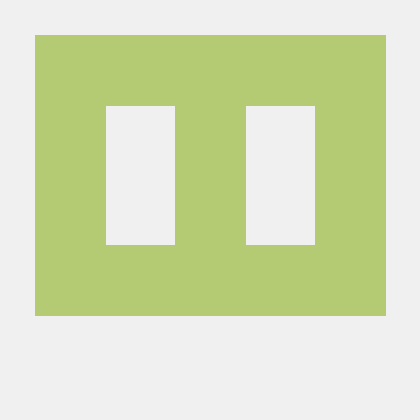 Zaw May Zak Github - Gradient Pattern Collection - Mobile Quality