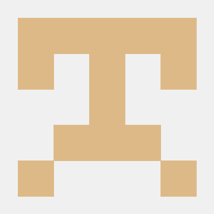 Github Koceila Hk Game Rpg - Amazing Abstract Photo - 8K