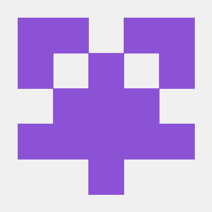 Flowide Apps Github - Download Modern Geometric Art | 4K