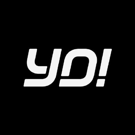 Yoota Github - Full HD City Textures for Desktop