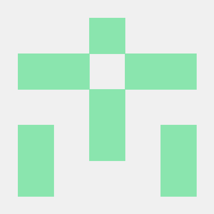 Github Mbrzealand Firstwebsite - Classic Vintage Photo - HD