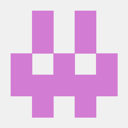 Github Brantburnett Snappier High Performance C Implementation Of The Snappy Compression - Download Premium Ocean Picture | High Resolution