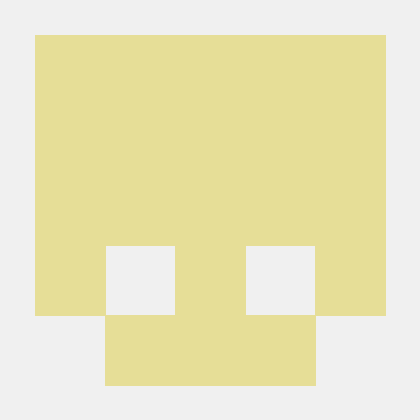 Github Henryclasesumss Automation Umss - Full HD Landscape Patterns for Desktop