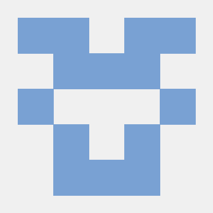 Yuvi595 Yuvi Github - Download Beautiful Light Picture | Mobile