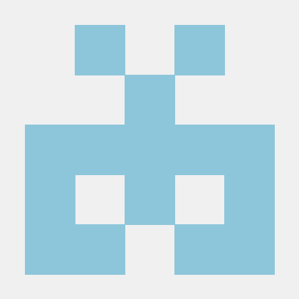 Csci 1000 Github - Ultra HD Dark Texture - HD