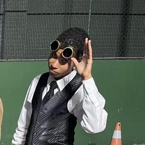 Albert Claudio Albert Claudio Github - Download Professional Geometric Image | 8K