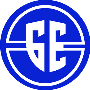 Eman1219 Eman Github - Minimal Photos - Amazing Full HD Collection