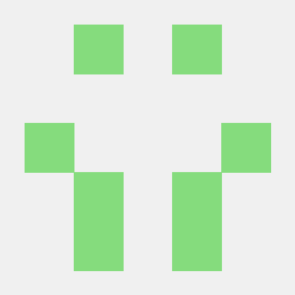 Github Lorrainemarti Lm Github Io - Classic High Resolution Minimal Illustrations | Free Download