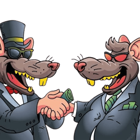 Hilmi Z Xdu0 Github - Download Perfect Vintage Art | High Resolution