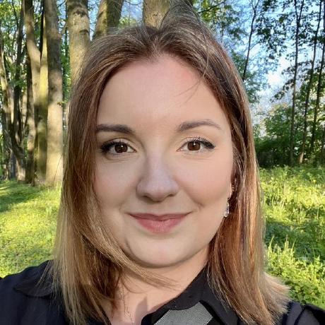 Corolitto Ermilova Karolina Github - Geometric Background Collection - Mobile Quality