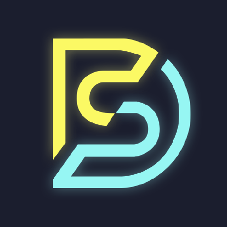 Github Samuels Development Qb Menu - Download Beautiful Landscape Wallpaper | Retina