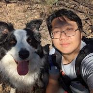 Anchen Asd Github - Nature Picture Collection - Full HD Quality