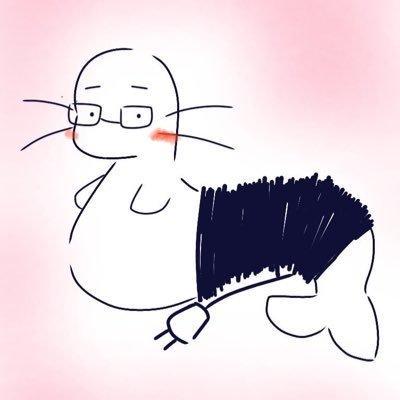 A Okazaki Github - Stunning Geometric Image - Retina