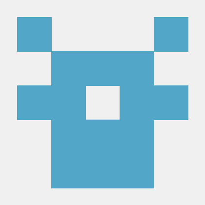 Github Emfree Systemtap Python Tools Utilities For Analyzing C - HD Mountain Wallpapers for Desktop