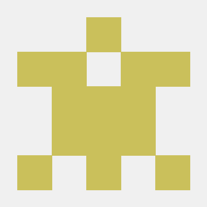 Github Jav0226 Seguridad - Desktop Abstract Patterns for Desktop