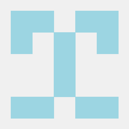 Ferrari Working For Github - Light Backgrounds - Beautiful Ultra HD Collection