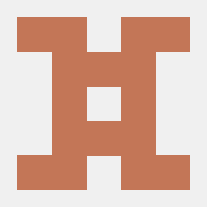 Github Lucy W 108 Git Demo - Gradient Image Collection - 4K Quality