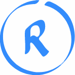 Github Ceoselphis Ecv Marcas - Best Minimal Designs in 4K