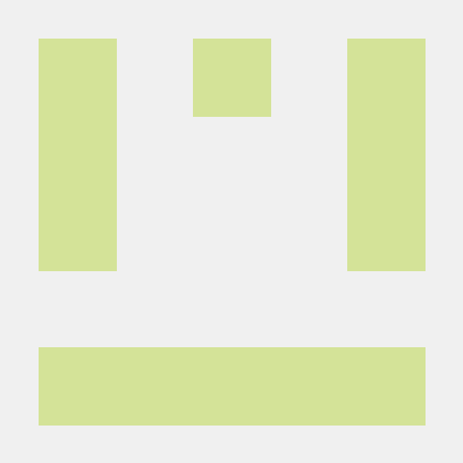 Antoniomori Antonio Mori Github - Sunset Images - Premium Retina Collection