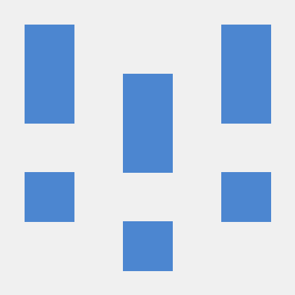 Thkfurukawa Furukawa Miona Github - Amazing HD Space Arts | Free Download