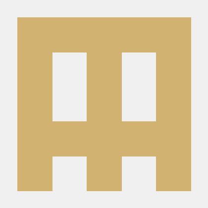 Nhom8888 Kta Github - Premium Space Illustration Gallery - Desktop