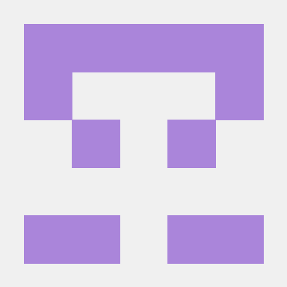 Pj64team Github - Premium Sunset Texture Gallery - Ultra HD