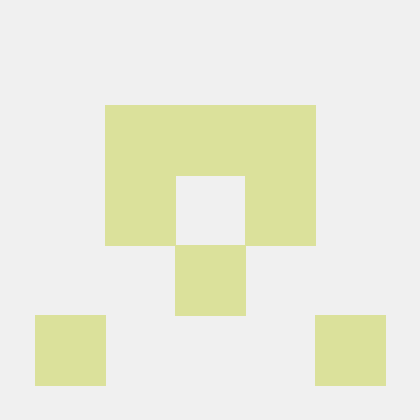 Yasitasivaa Yass Github - Premium Mountain Art Gallery - Full HD