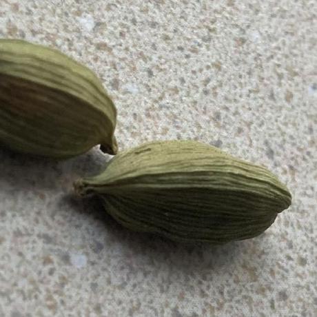 Nineteencode Rasel Jabbar Github - Modern Retina Space Photos | Free Download