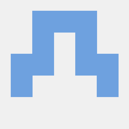 Github Elkhayder Pfe Dut 2022 Smartcane - Stunning Mobile Mountain Pictures | Free Download