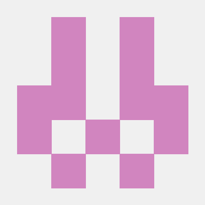 Kei 011 Github - Premium Dark Photo Gallery - 4K