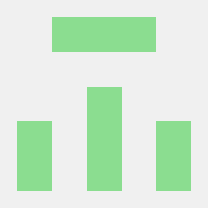 Aigxion Github - Best Colorful Designs in Desktop