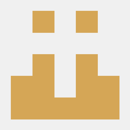 Github Killbill Hiveapp Killbill Hive Application For Kill Bill - Colorful Designs - Professional Full HD Collection