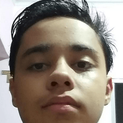 Github Svuolli Dawn - Premium Mountain Pattern Gallery - Retina