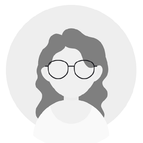 Devi Mau Github - Full HD Dark Patterns for Desktop