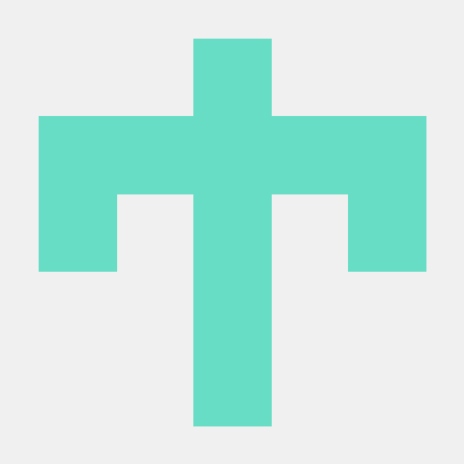 Gittutorial Tech Github - Light Arts - Classic Full HD Collection