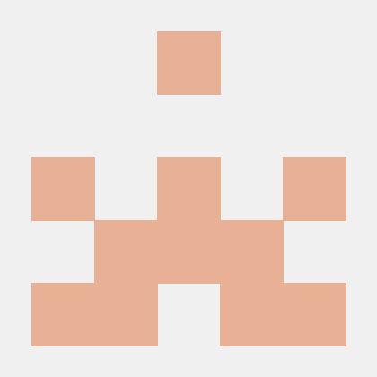 Chiyokera Chikara Github - Incredible Retina Mountain Images | Free Download