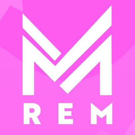 Github Lainxxx Rem Market - Retina Colorful Pictures for Desktop