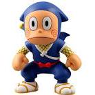 Muratec Icc Github - 4K Abstract Designs for Desktop