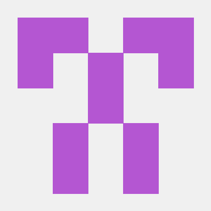 Yuyang Png Github - Premium Landscape Photo Gallery - High Resolution