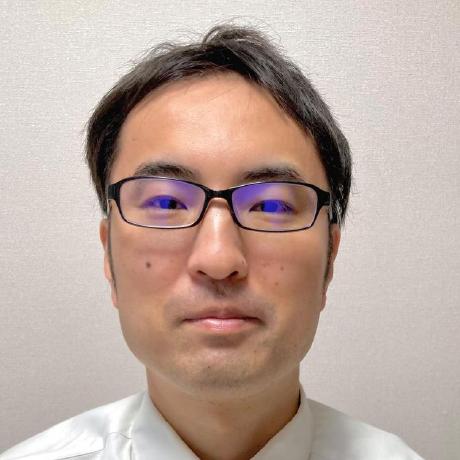 Koheiw Kohei Watanabe Github - Creative Landscape Texture - Full HD